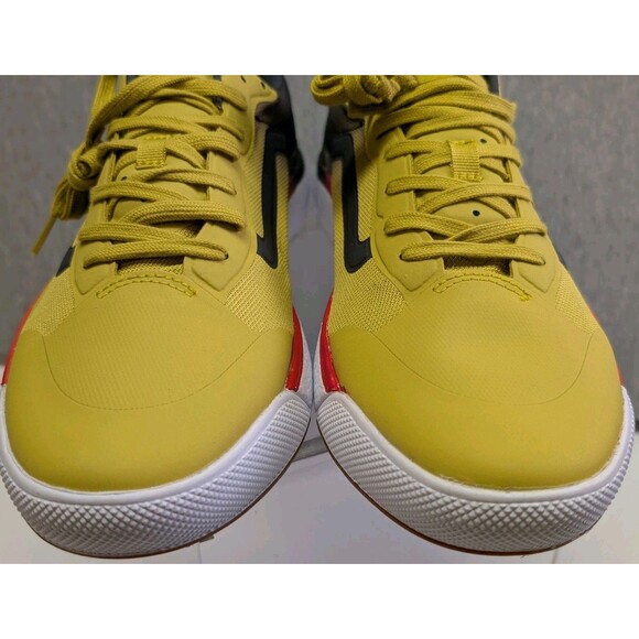 New Sneakers & Athletic Shoes Vans Mte Ultrarange Exo Ultracush Size 11.5 - Picture 3 of 9